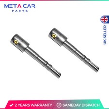 Window Cleaning Washer Fluid