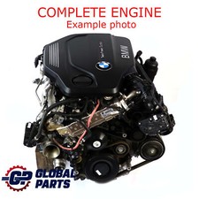 Bmw f20 f21 - bmw,