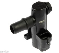 Best OEM Replacement Vapor