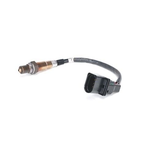 Lambda sensor for - lambda, 3