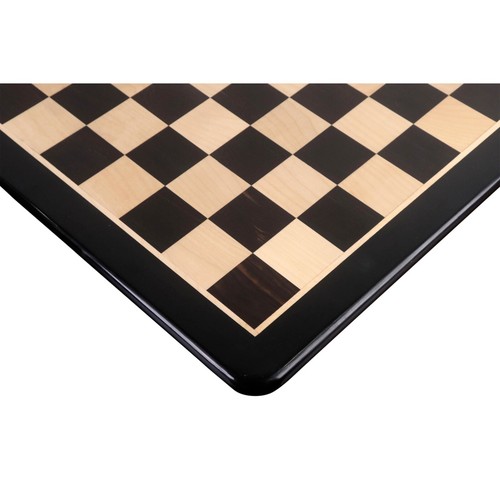 Inches large solid inlaid - 21,