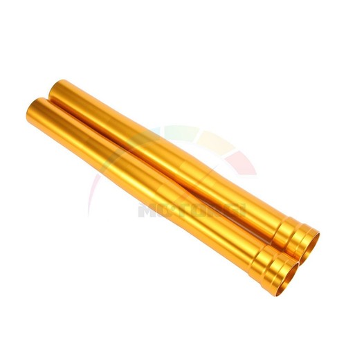 Front fork outer - fork, tubs