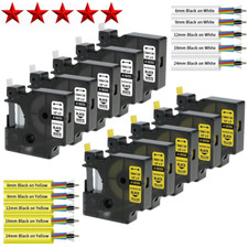 Heat Shrink Tube Wire Cable