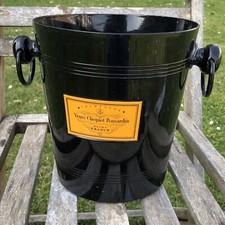Veuve Clicquot Ice Bucket