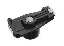 Lucas Distributor Rotor For