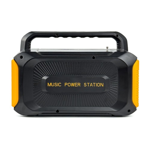 200w 168wh portable power - 200w,
