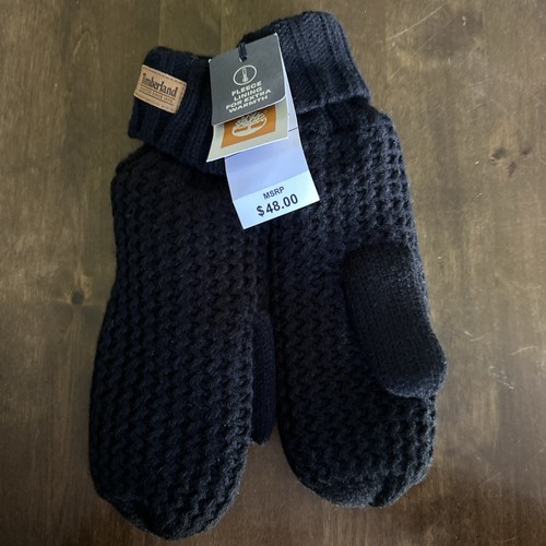 Timberland womens winter - womens,