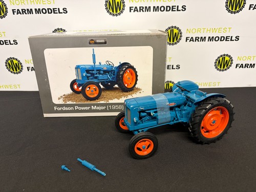 Universal hobbies 2640 - hobbies,