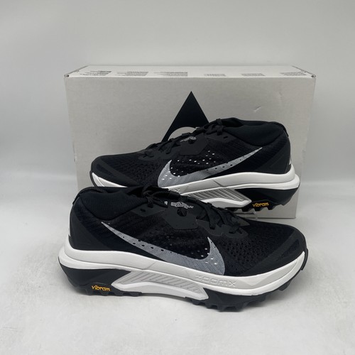 Men nike acg zegama trail - nike,