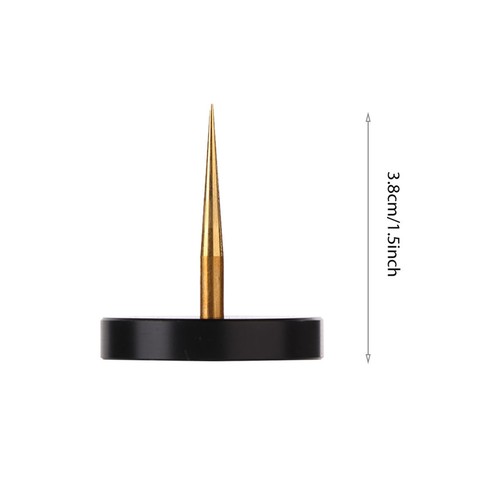 Watch balance holder pcs - watch,