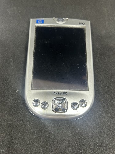 Ipaq h4150 pocket pda - h4150,
