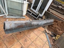 Catnic Lintel 3metres