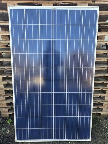 250w solar panel - solar,