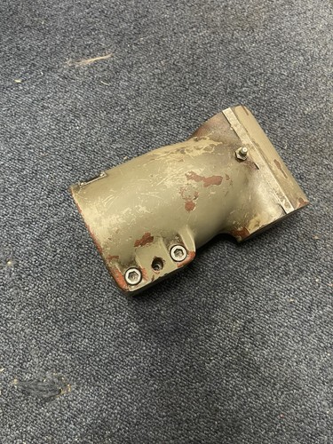 Bridgeport milling machine - milling,