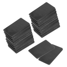 Furniture Levelers, 30 Pcs