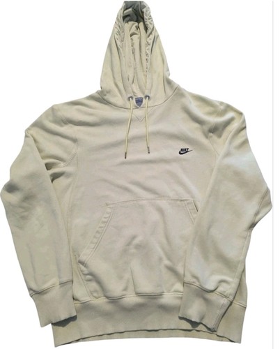 Nike hoodie mens - mens, m