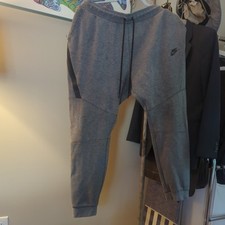 Nike Joggers Pants Men's XL