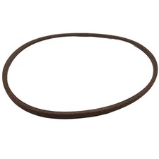 Cutting Deck Belt fits