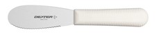 S173SCPCP 3½" Sandwich
