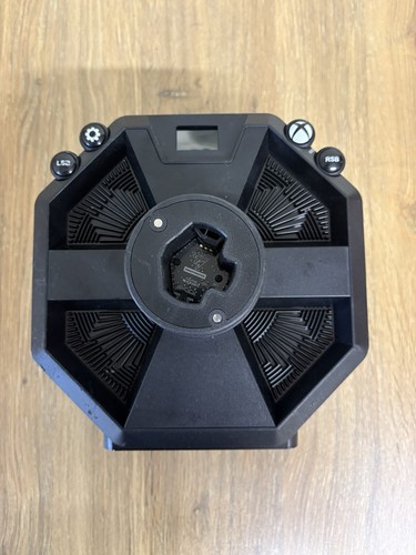 Thrustmaster t598 servo base - servo,