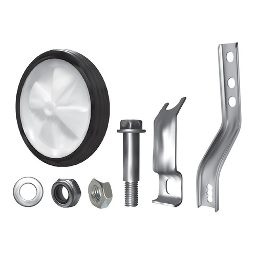 Oxford universal stabiliser - universal,