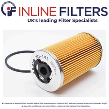 Fuel Filter for Bukh K4K105