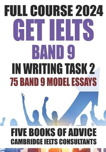 Cambridge ielts get - ielts,
