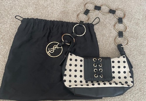 Ysl luxury handbag - luxury,