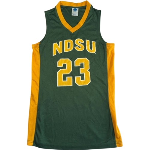 Ncaa ndsu basketball - ncaa,