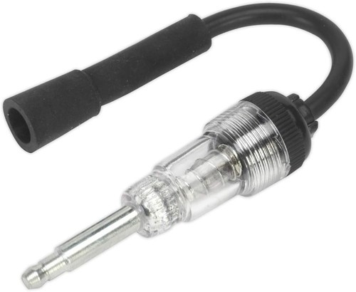 Sealey vs526 line ignition - in,