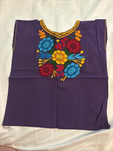 Mexican shirt womens - mexican,