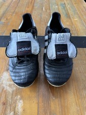 Adidas Copa Mundial Firm