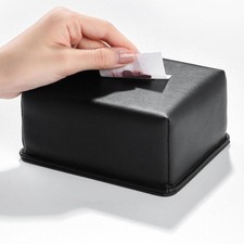 Nail arm rest - nail, elegant
