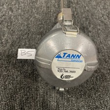 Tann Thermocouple Probe 24"