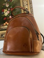 Patricia Nash Alencon Tan