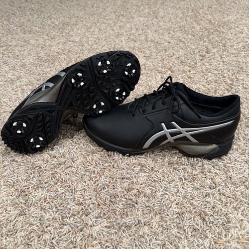 New asics gel ace pro - asics,
