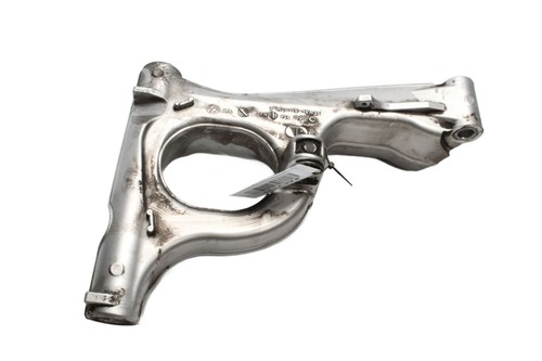Swingarm rear single arm - rear,