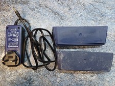 Sundstrom Batteries And