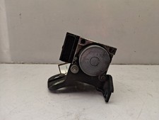 2009 VAUXHALL CORSA SXI A/C