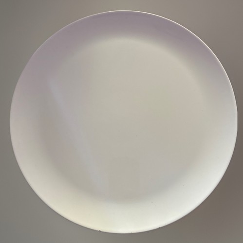 Ikea all white - all, 17209