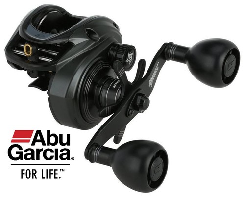 Abu garcia beast 400 low - beast,