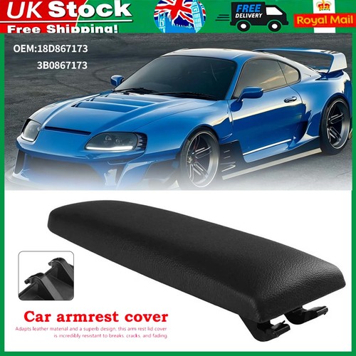 18d867173 for skoda seat - 18d867173,