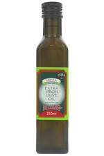 Extra Virgin Olive Oil 250ml