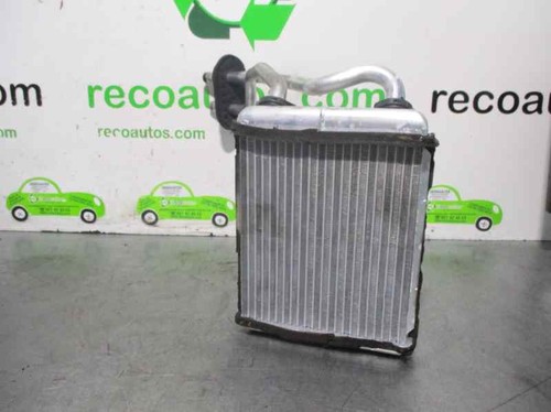 52485363 heating air - 52485363, /
