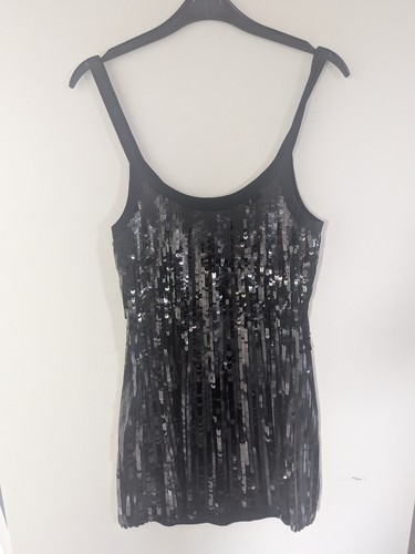 Armani exchange little - exchange, black