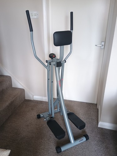 Sunny health fitness - sunny, &