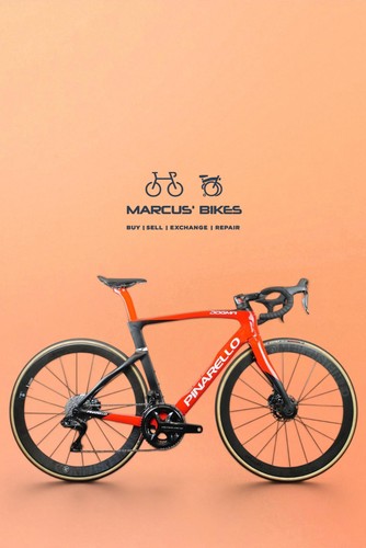 Pinarello dogma road bike - dogma, f