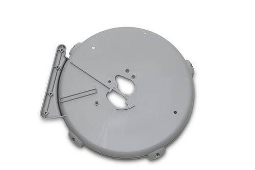 New concept2 flywheel - concept2,