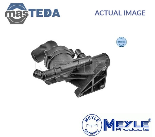 228 0008 engine coolant - 16-28,