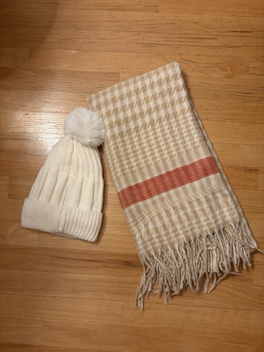 Nanette lepore piece knit - nanette,